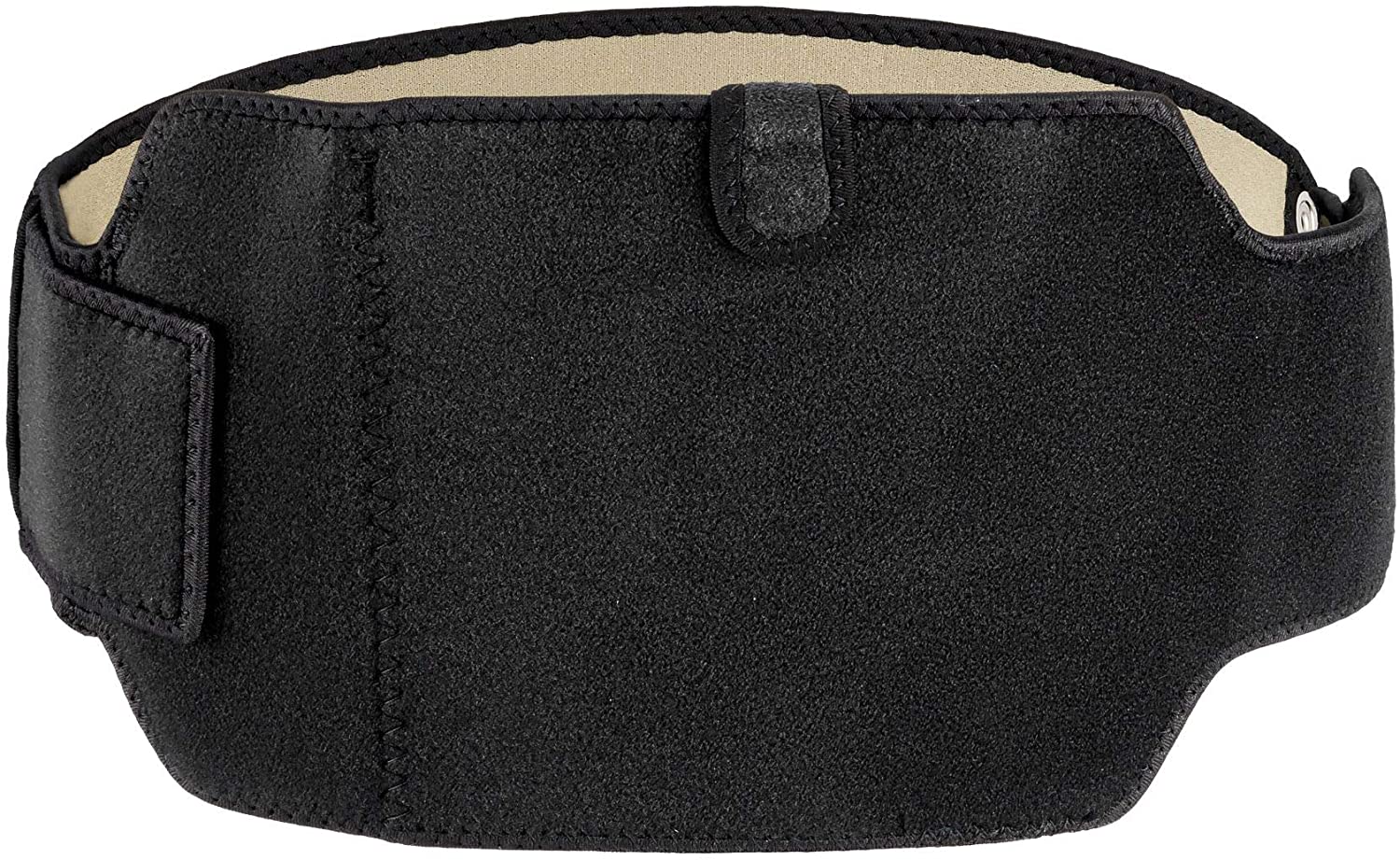 Pistol Wear PT-ONE Concealment Holster