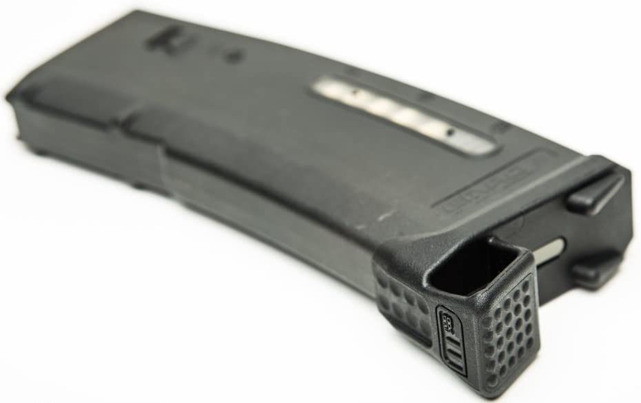 Magpul MagPod – 3 Pack