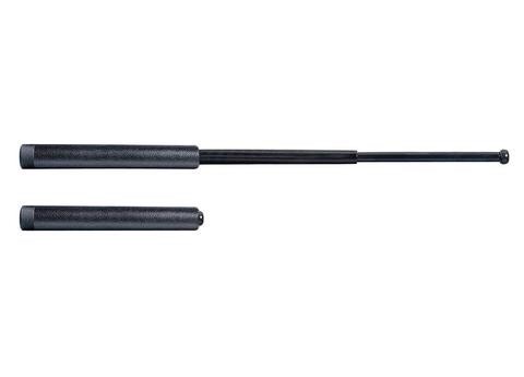 Friction Loc Baton 21″
