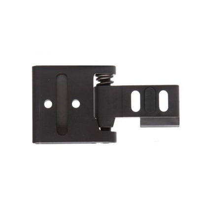 Ace Folding Stock Adapter
