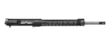 Aero Precision M5 Parts
