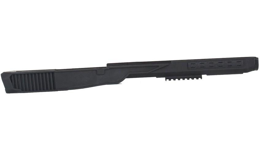 Delta 14 Gen 2 Chassis