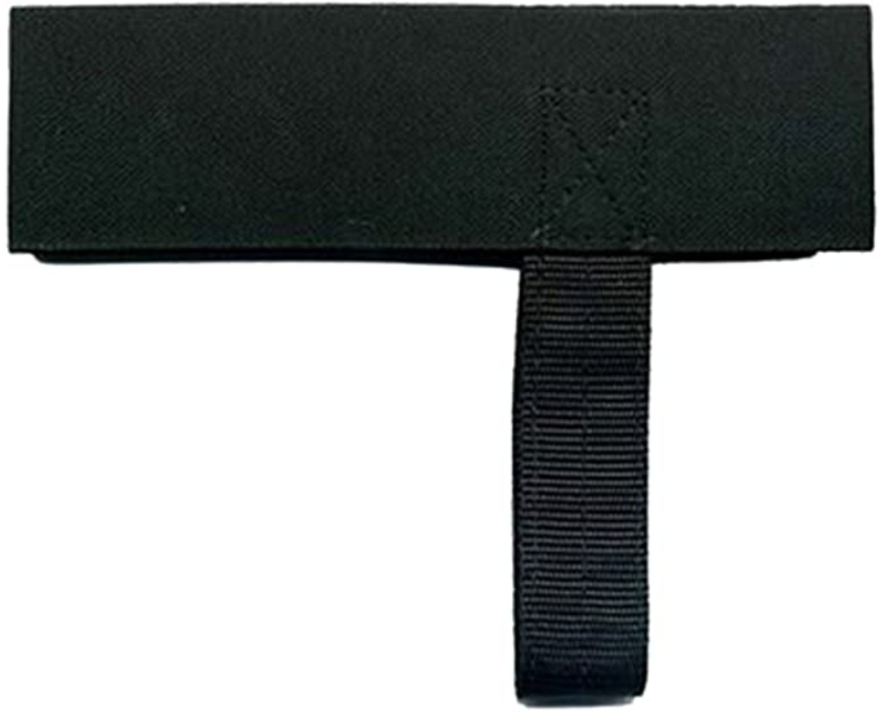 DeSantis Ankle Holster Support Strap
