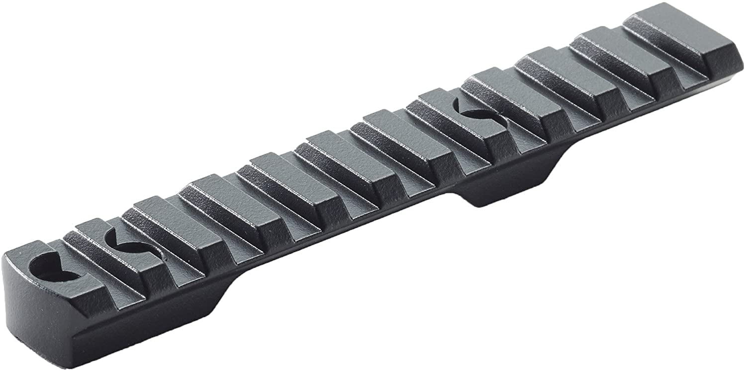 Henry Repeating Arms Receiver Scope Mount