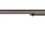 Heritage Rough Rider .22 LR 16" 6 Round Revolver