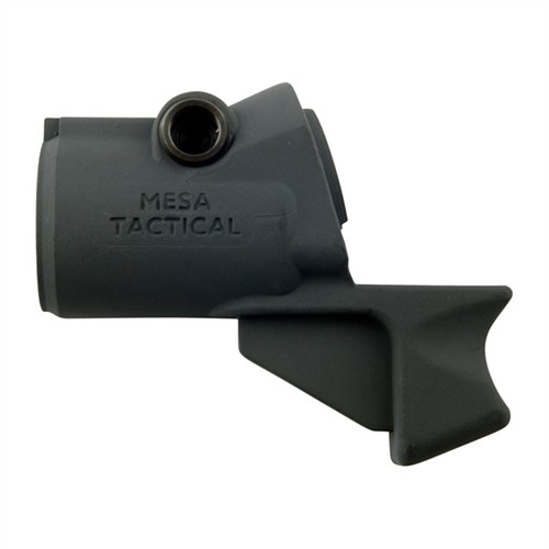 Mesa Tactical LEO Telescoping Stock Adapter Mossberg