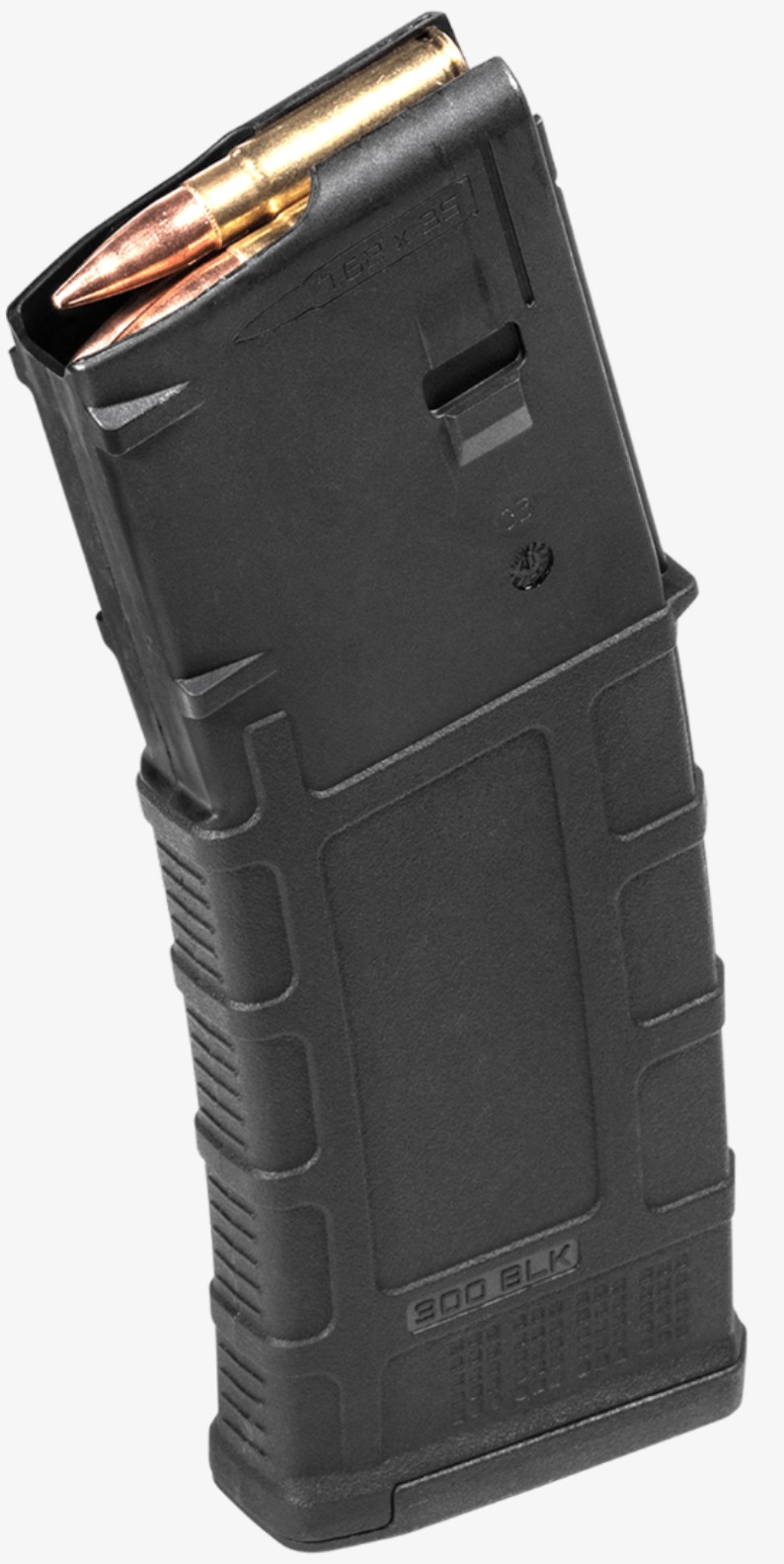 PMAG 30 AR 300 B Gen M3