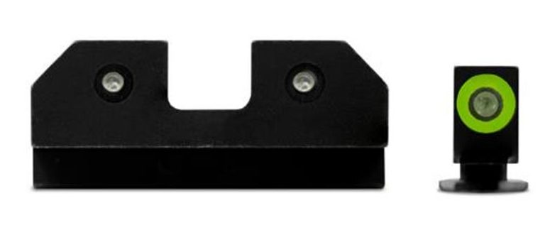 XS R3D Night Sights