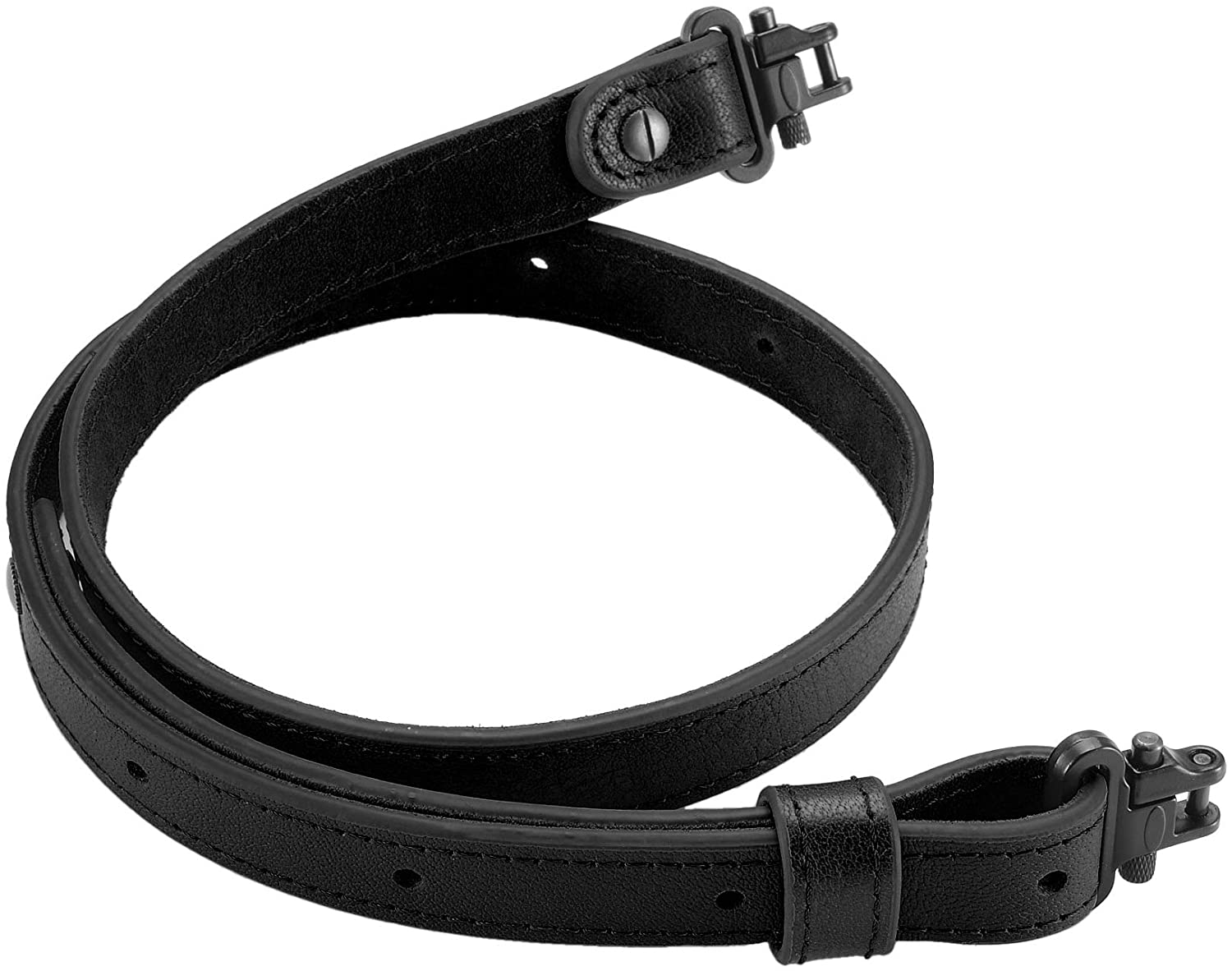 Raiseek Rifle Gun Sling