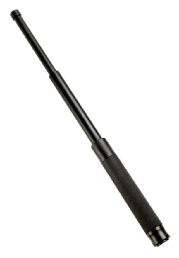 Talon Infinity 50cm