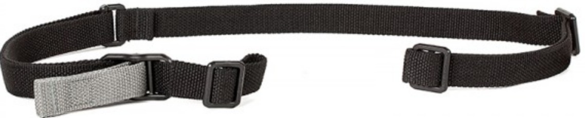 BFG Vickers ONE Sling