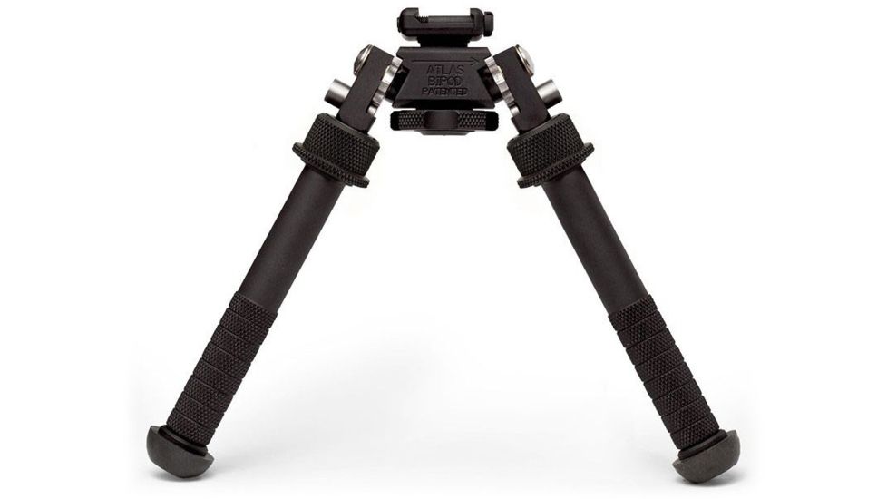 Atlas V8 Bipod