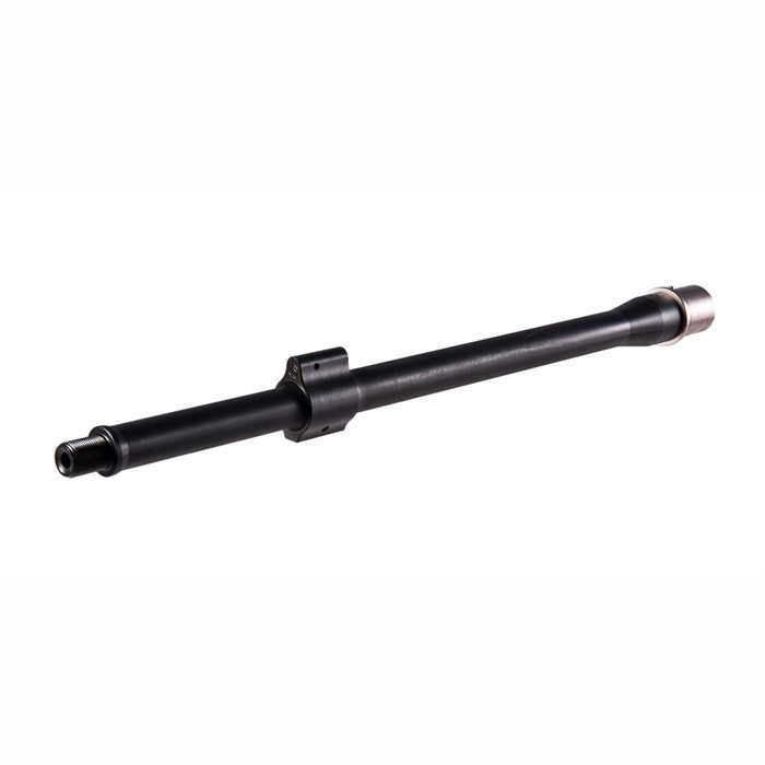 Ballistic Advantage Hanson Profile 14.5″ Barrel