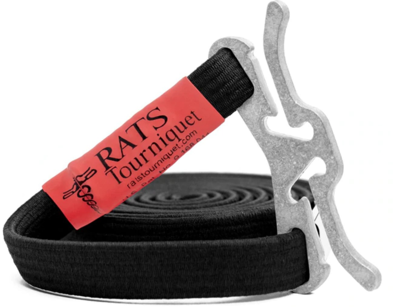 RATS Medical Rapid Application Tourniquet System