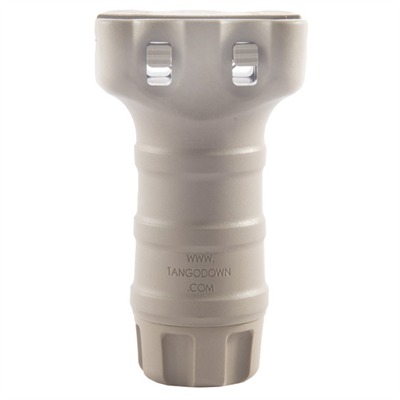 Tango Down Forward Grip