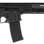 CZ Bren 2 MS Carbine