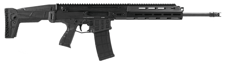 CZ Bren 2 MS Carbine