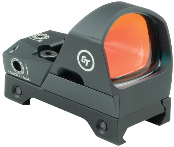 Crimson Trace CTS-1400