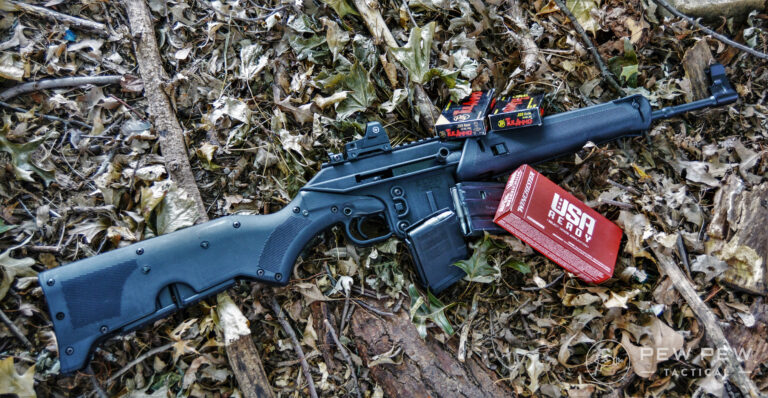 PPT-SU16B-001