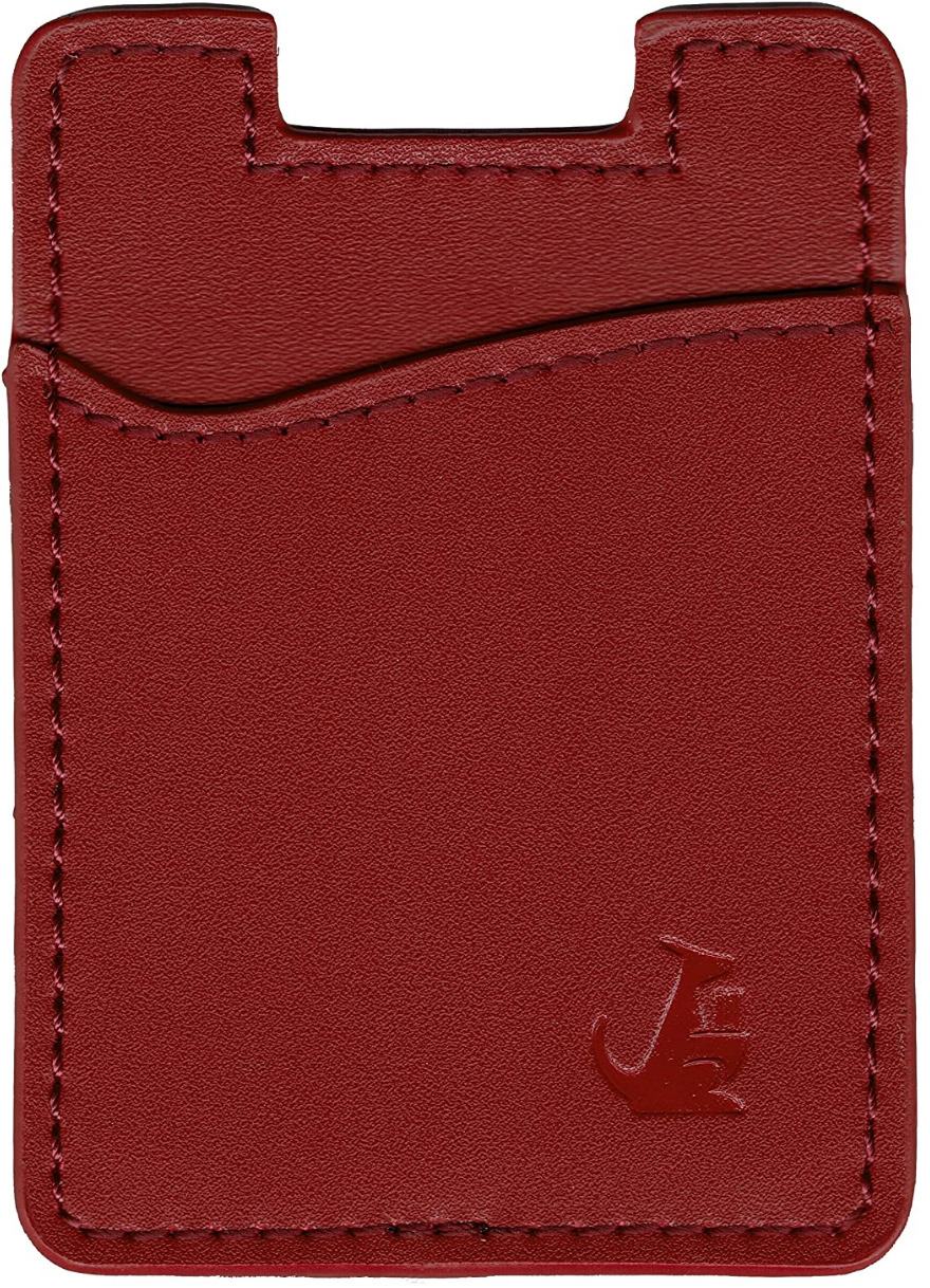 Wallaroo Card Holder