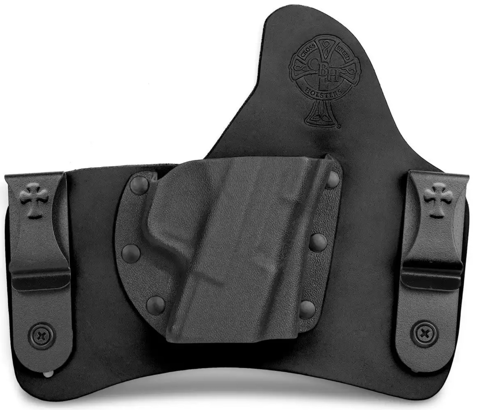 Crossbreed CZ Shadow 2 Holsters