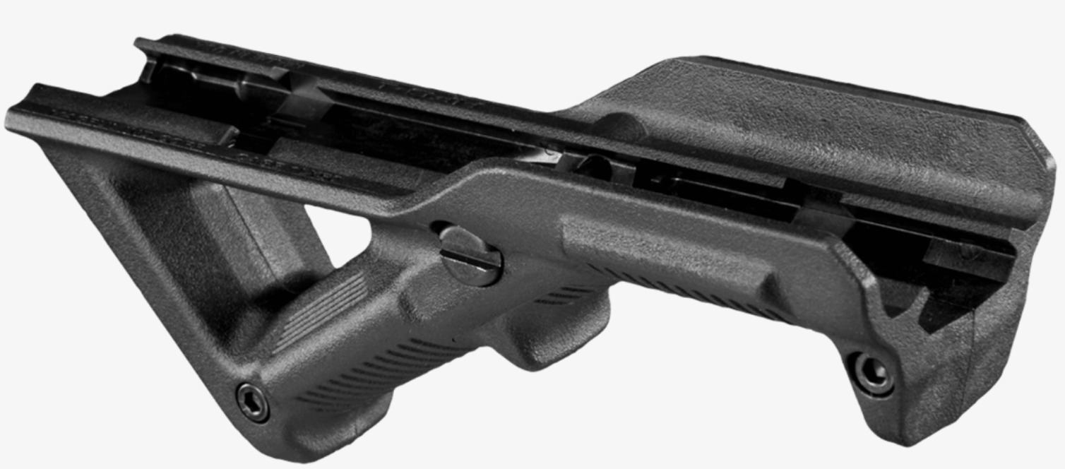 Magpul Angled Fore Grip