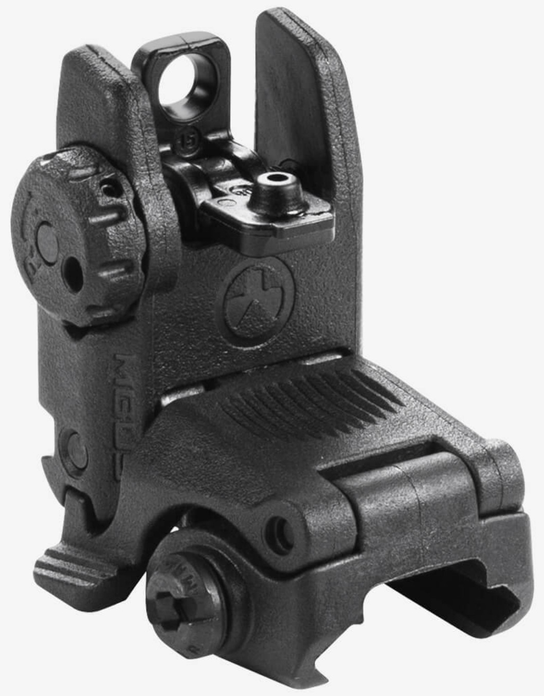 Magpul MBUS Rear Sight