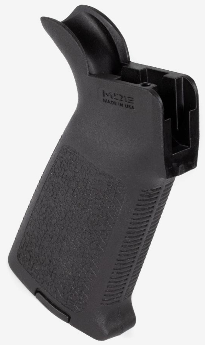 Magpul MOE Pistol Grip