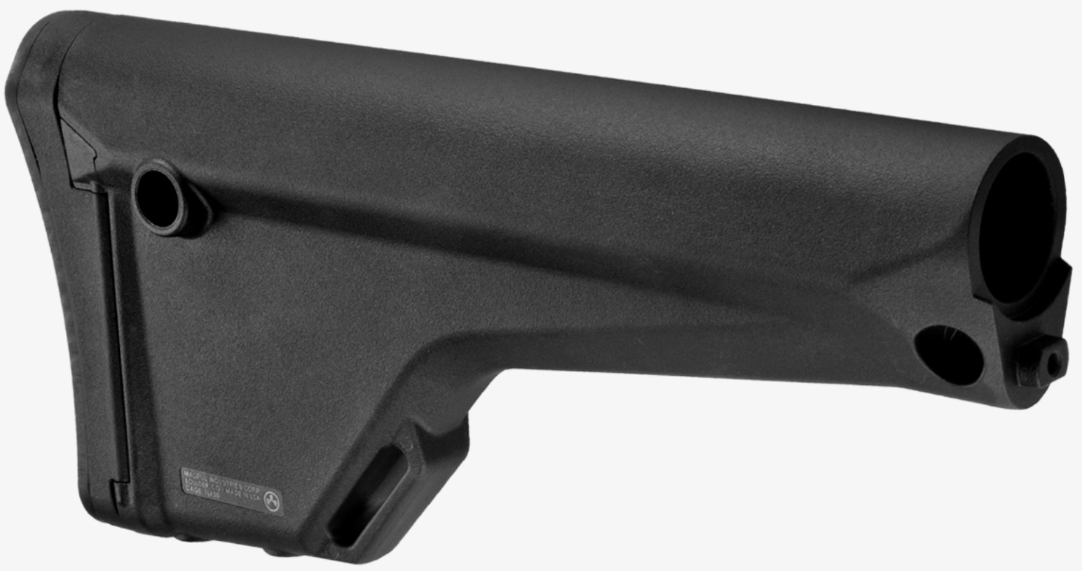Magpul MOE Rifle Stock