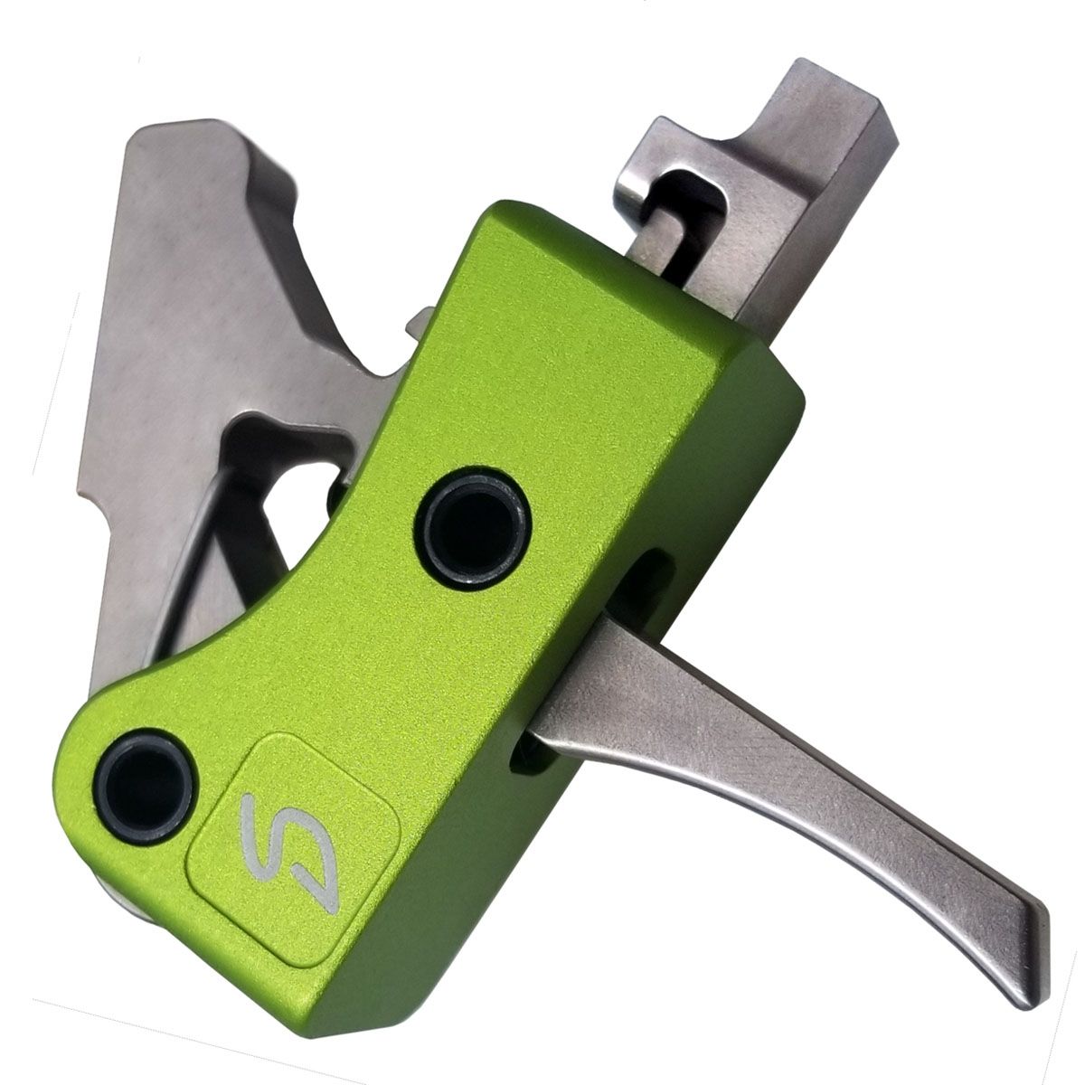 Stern Defense H2S Hybrid 2-Stage PCC Trigger