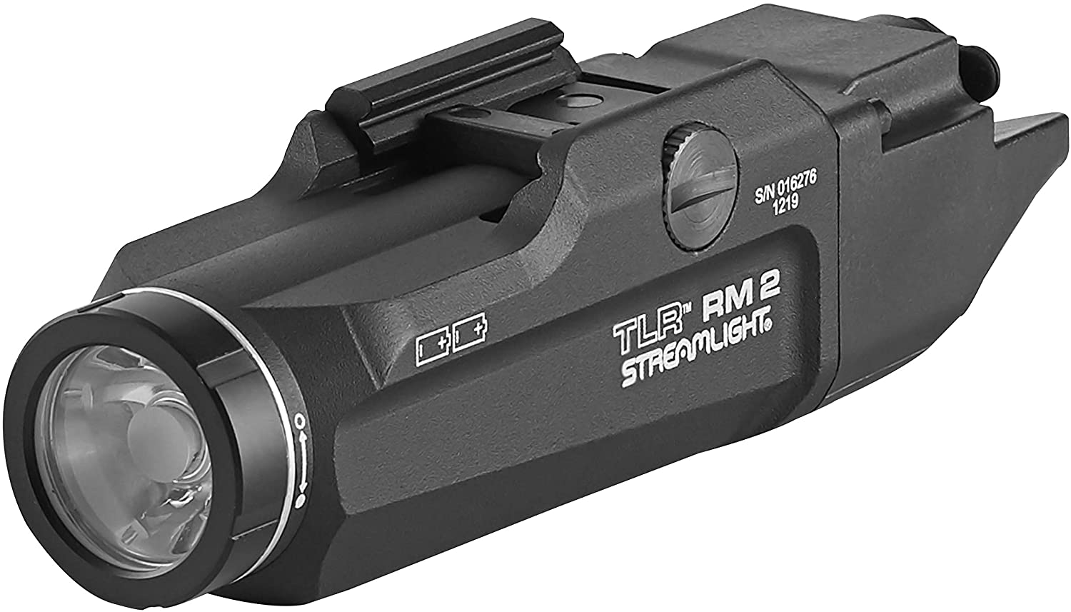 Streamlight TLR RM 2