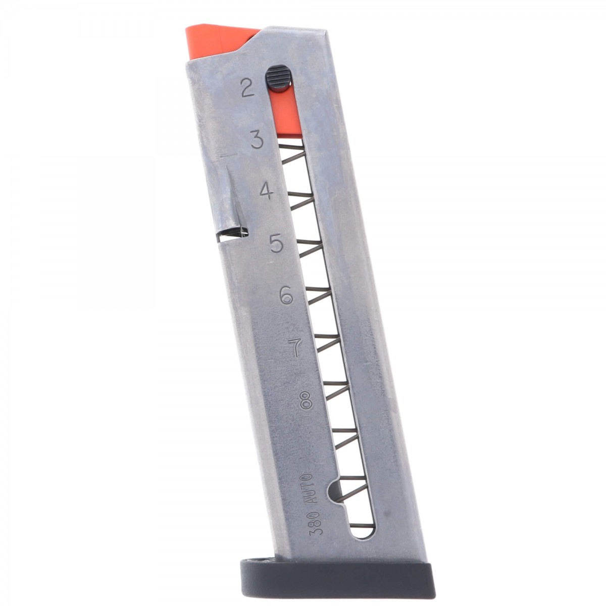 Smith & Wesson M&P Shield EZ Magazines
