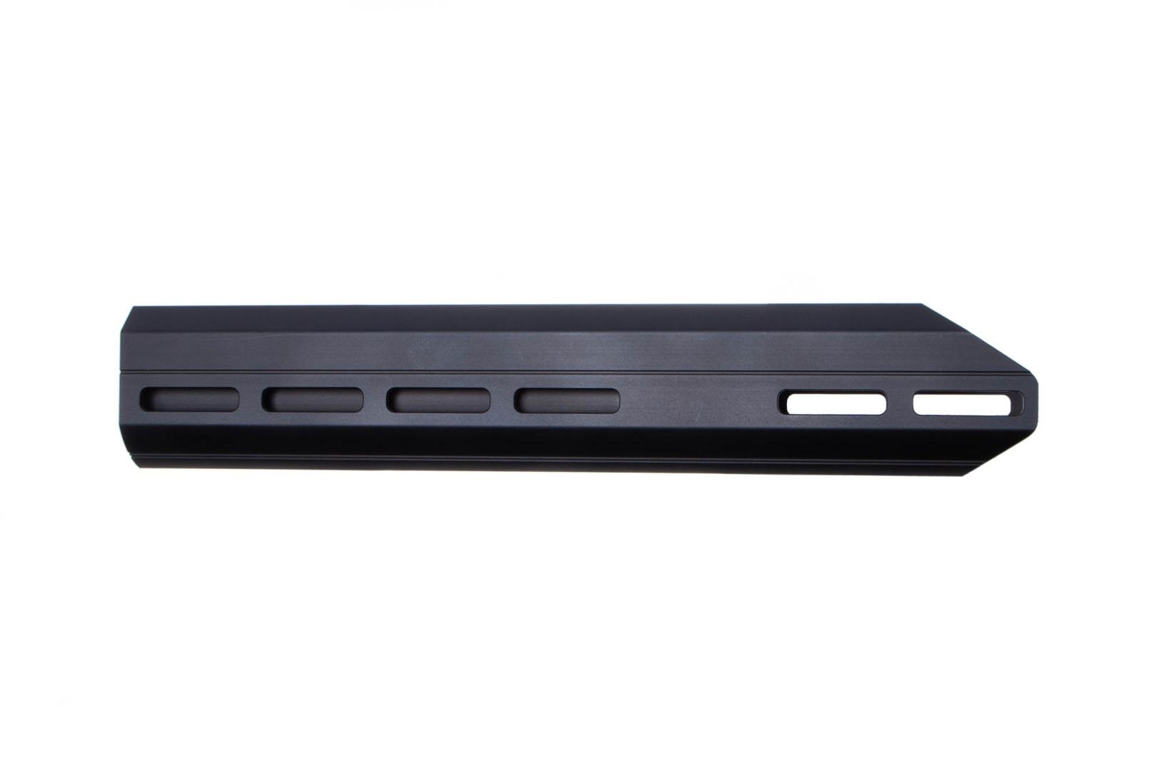 Mesa Tactical Truckee Forend
