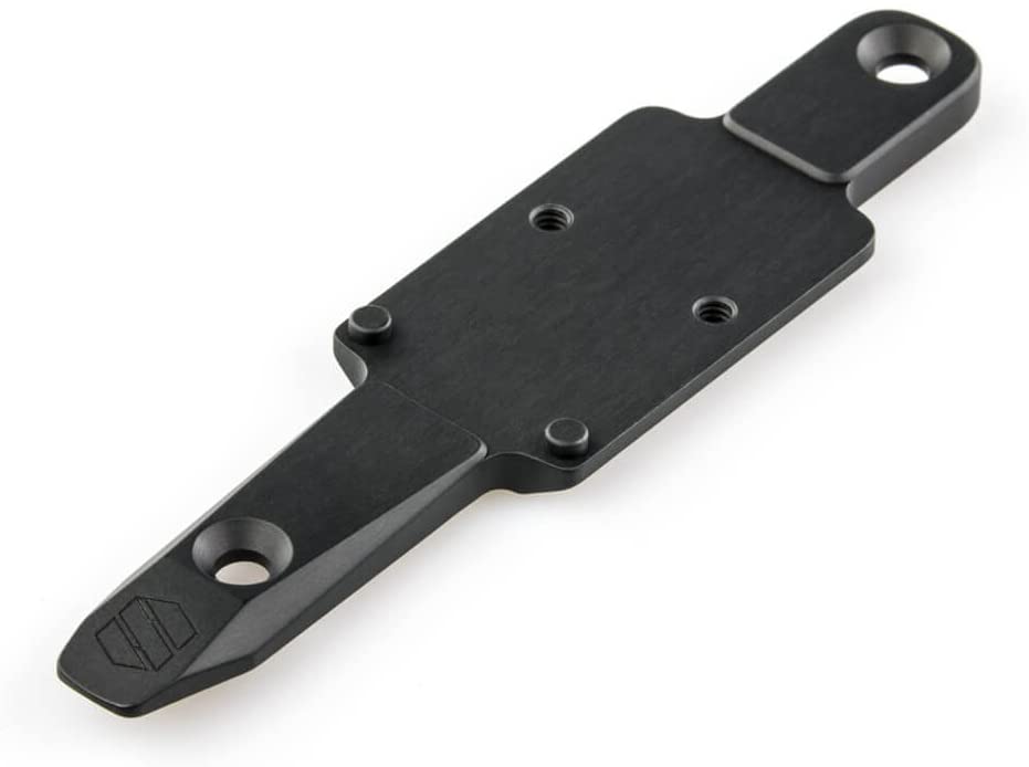 Scalarworks Benelli M4 Sync Mount