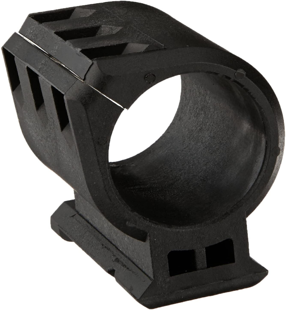 Streamlight Mag Tube Rail TL