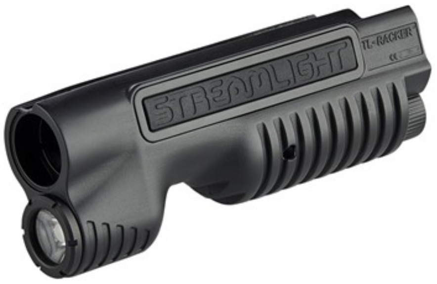 Streamlight TL-Racker