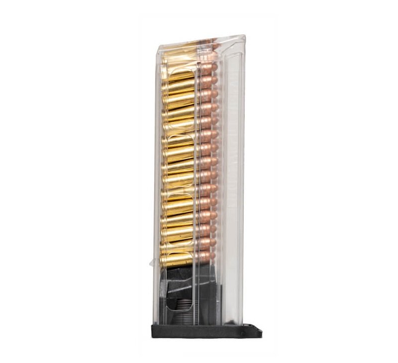 Kel-Tec CP33 33-Round Magazine