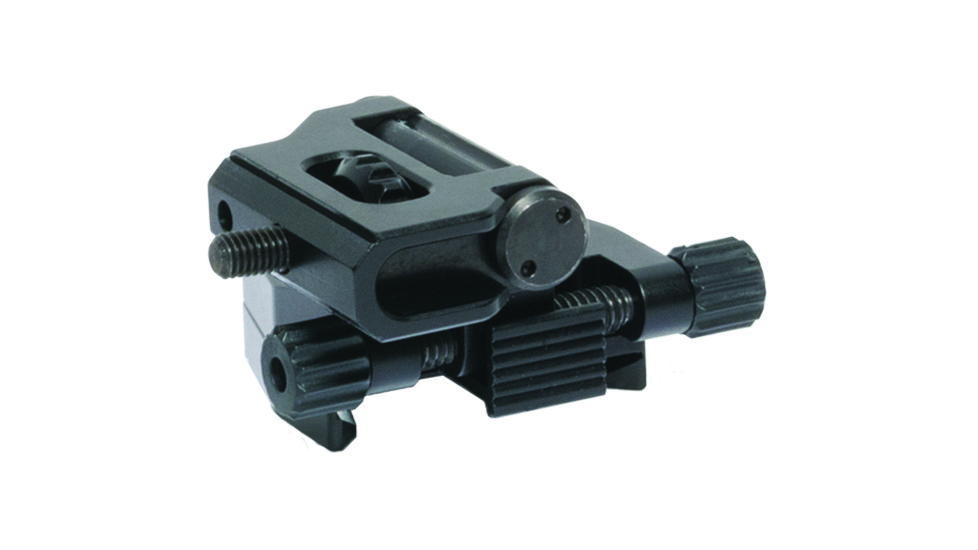 Wilcox PVS-14 Arm for G24 Mount