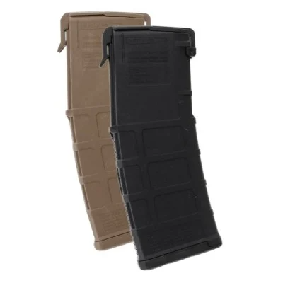 Magpul AR-15 PMAG Gen 3, 30 Round