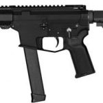 Angstadt Arms UDP-9 9mm AR9 Pistol 6" Barrel