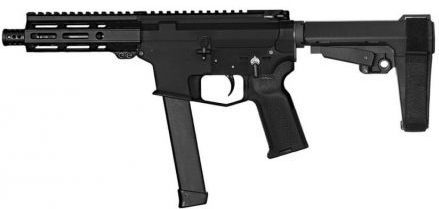 Angstadt Arms UDP-9