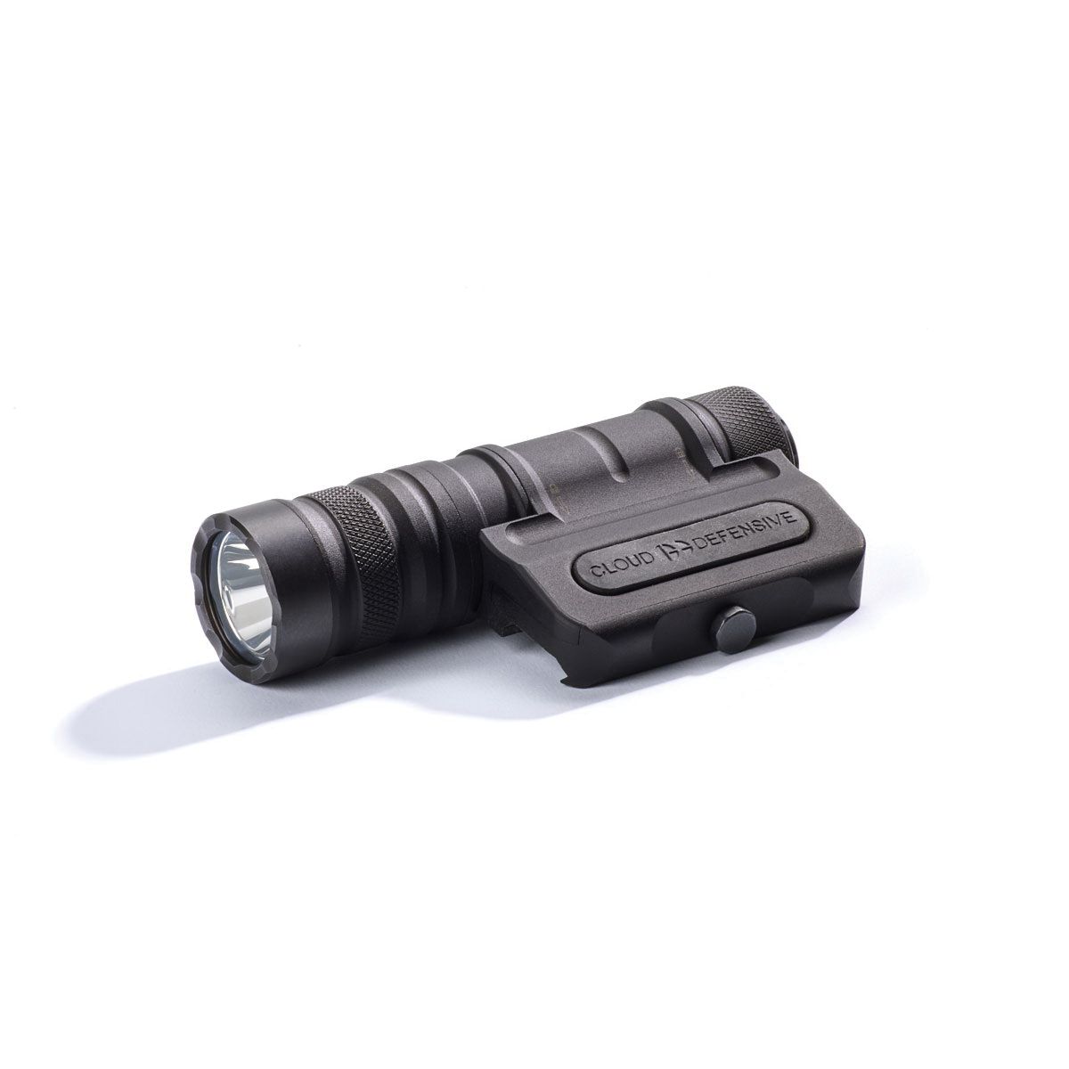 Cloud Defensive OWL Light