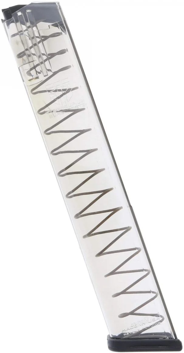 ETS 31-Round Glock Magazine