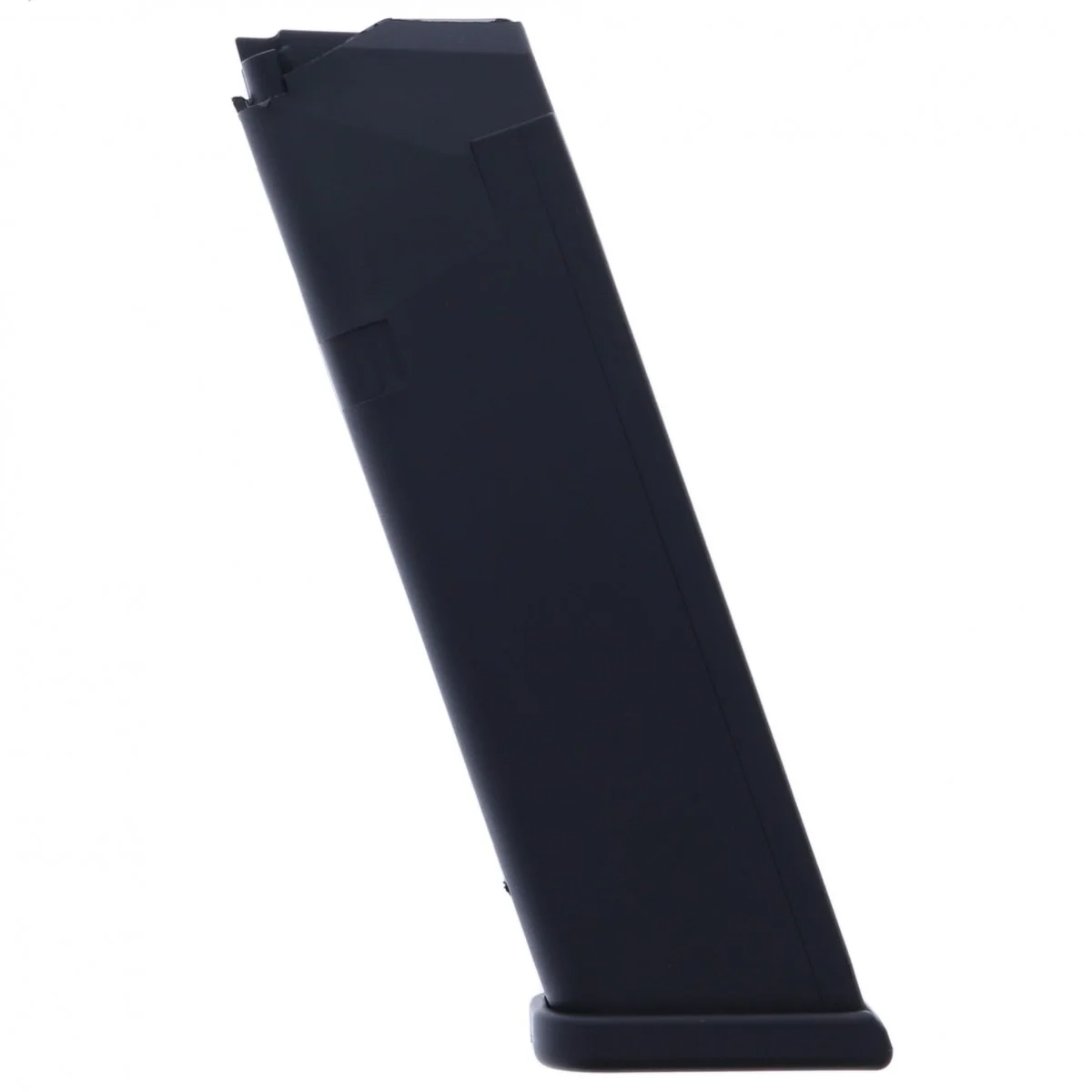 Glock G19 Gen 4 Mags