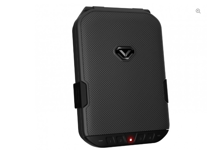 Vaultek LifePod 10
