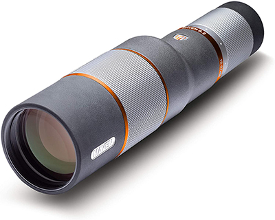Maven S.2 12-27x56mm