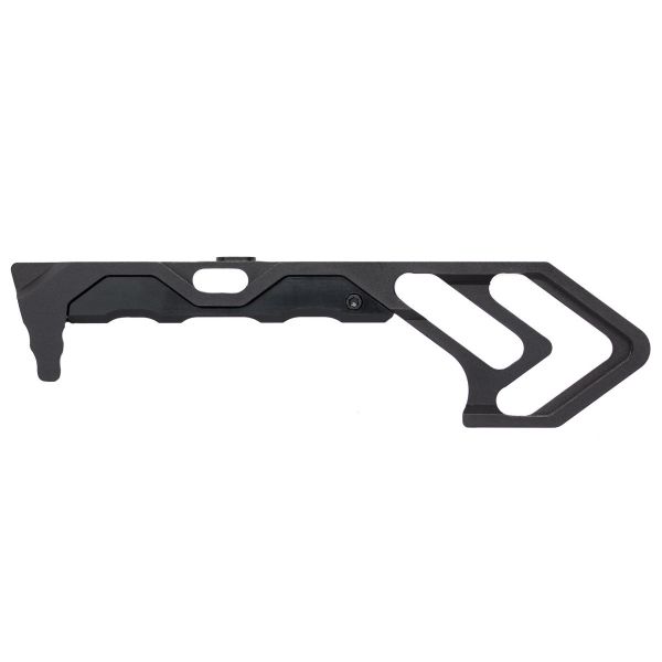 Tyrant Design Mod Foregrip