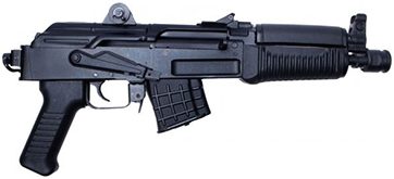 Arsenal SAM7K-44