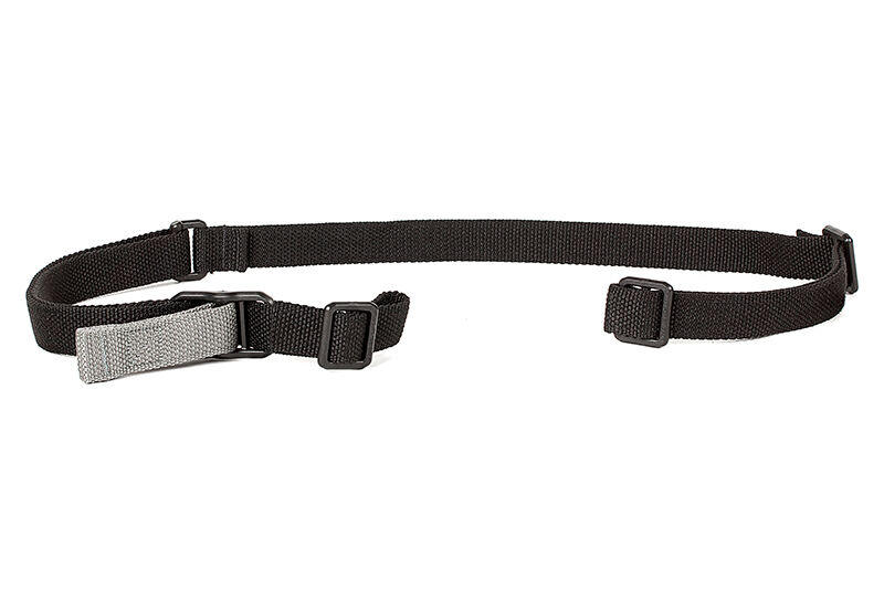 Blue Force Gear Vickers Sling