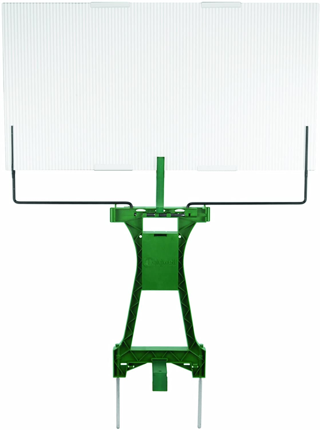 Caldwell Ultimate Target Stand